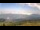 Webcam in Garessio, 15.8 km
