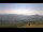 Webcam in Garessio, 7.5 km