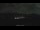 Webcam in Garessio, 19.7 km entfernt