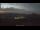 Webcam in Garessio, 19.7 km