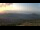 Webcam in Garessio, 36.4 km