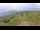 Webcam in Garessio, 15.8 km