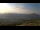 Webcam in Garessio, 15.8 km entfernt