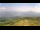 Webcam in Garessio, 10.7 mi away