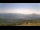 Webcam in Garessio, 19.7 km