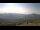 Webcam in Garessio, 36.4 km