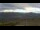Webcam in Garessio, 17.1 km