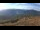 Webcam in Garessio, 36.4 km