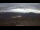 Webcam in Garessio, 2.9 mi away