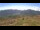 Webcam in Garessio, 6.6 km entfernt