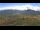 Webcam in Garessio, 6.6 km