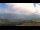 Webcam in Garessio, 14.1 mi away