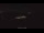 Webcam in Garessio, 5.3 mi away