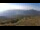 Webcam in Garessio, 14.1 mi away