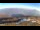 Webcam in Garessio, 14 mi away