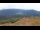 Webcam in Garessio, 15.5 km