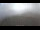 Webcam in Garessio, 7.5 km