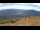 Webcam in Garessio, 15.5 km