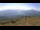 Webcam in Garessio, 27.6 km entfernt