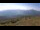 Webcam in Garessio, 7.5 km
