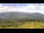 Webcam in Garessio, 15.5 km
