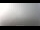 Webcam in Garessio, 2.9 mi away