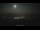 Webcam in Garessio, 5.1 mi away