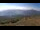 Webcam in Garessio, 6.6 km