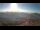 Webcam in Garessio, 36.7 km entfernt