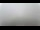 Webcam in Garessio, 13.7 km entfernt