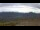 Webcam in Garessio, 10.7 mi away