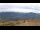 Webcam in Garessio, 27.6 km