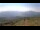 Webcam in Garessio, 7.5 km