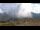 Webcam in Garessio, 27.6 km