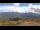 Webcam in Garessio, 14.1 mi away