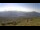 Webcam in Garessio, 7.5 km