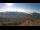 Webcam in Garessio, 17.1 km