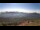 Webcam in Garessio, 17.1 km