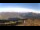 Webcam in Garessio, 5.1 mi away