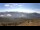 Webcam in Garessio, 17.1 km entfernt