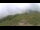 Webcam in Garessio, 2.9 mi away
