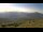 Webcam in Garessio, 36.4 km