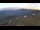 Webcam in Garessio, 14 mi away