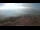 Webcam in Garessio, 15.5 km entfernt
