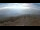 Webcam in Garessio, 6.6 km entfernt