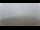 Webcam in Garessio, 5.3 mi away
