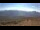 Webcam in Garessio, 7.5 km