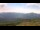 Webcam in Garessio, 17.1 km