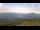 Webcam in Garessio, 17.1 km entfernt