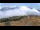 Webcam in Garessio, 27.6 km entfernt